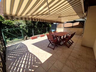  Maison à vendre 5 pièces 90 m²