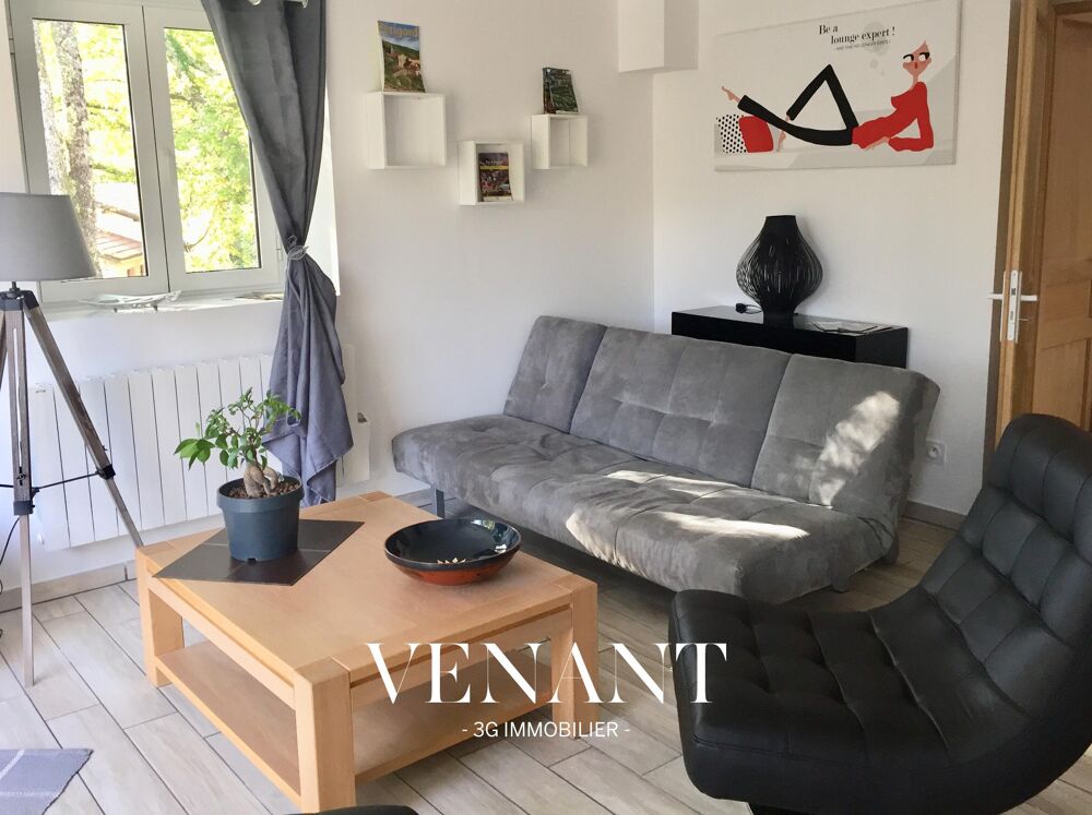 � vendre  Maison Le Buisson-de-Cadouin (24480)