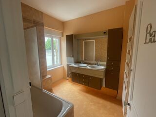  Maison  vendre 4 pices 88 m