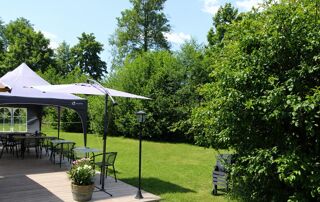  Maison à vendre 8 pièces 198 m²