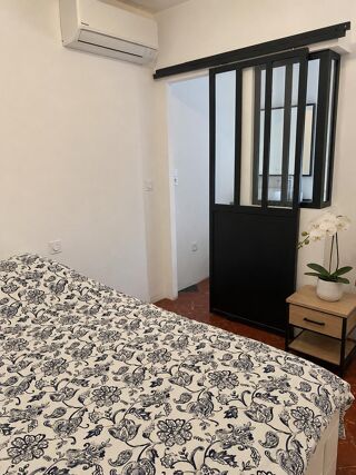  Maison à vendre 4 pièces 70 m²