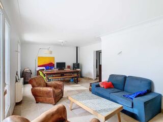  Maison  vendre 5 pices 121 m