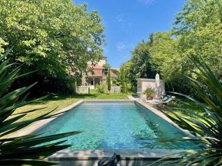  Maison  vendre 7 pices 