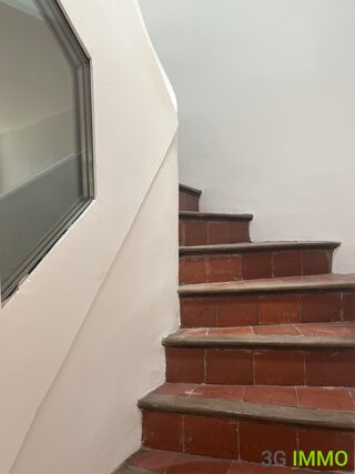  Maison  vendre 3 pices 