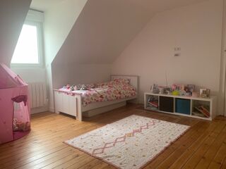  Maison  vendre 4 pices 113 m