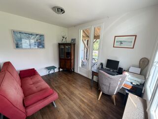  Maison à vendre 4 pièces 78 m²