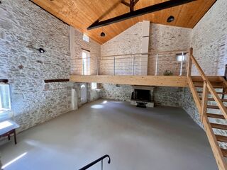  Maison à vendre 5 pièces 171 m²