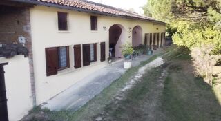  Maison  vendre 12 pices 270 m