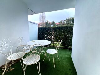  Appartement  vendre 2 pices 28 m