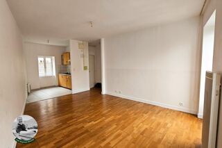  Immeuble � vendre 10 pi�ces 200 m�