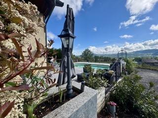 Maison � vendre 7 pi�ces 147 m�