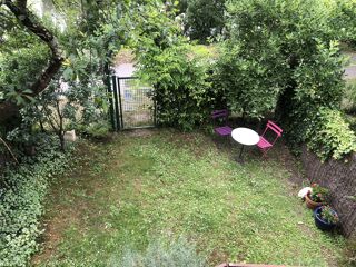  Maison à vendre 7 pièces 202 m²