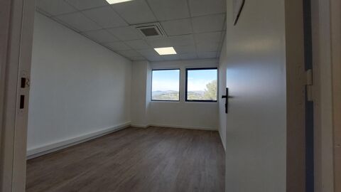 Location pro  &agrave; Le cannet 509 06110 Le cannet