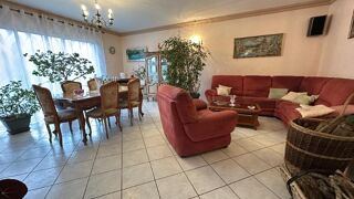  Maison � vendre 5 pi�ces 111 m�