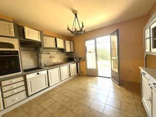  Maison � vendre 5 pi�ces 135 m�