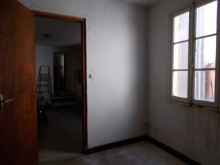  Maison  vendre 5 pices 126 m