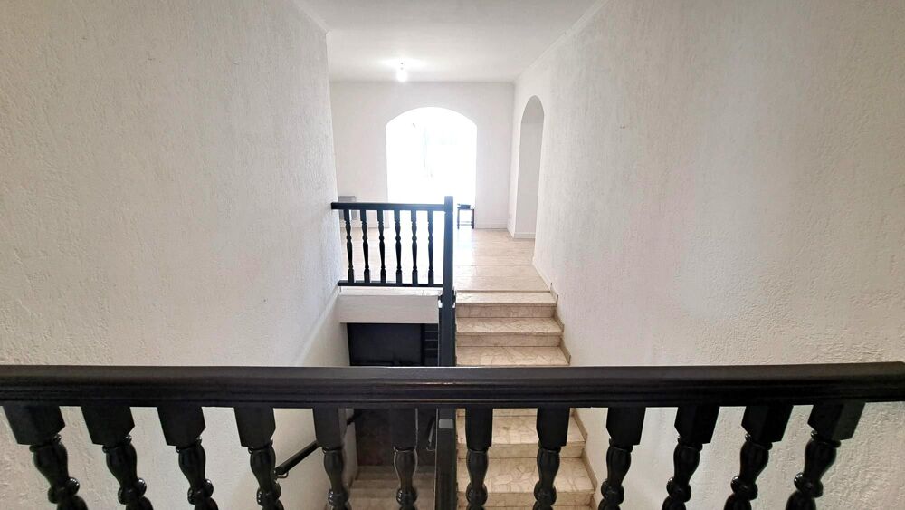 Vente Immeuble Immeuble 12 pièces Saintes-maries-de-la-mer