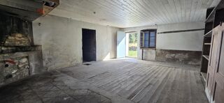 Vente Maison Ferme 20 pièces Villes