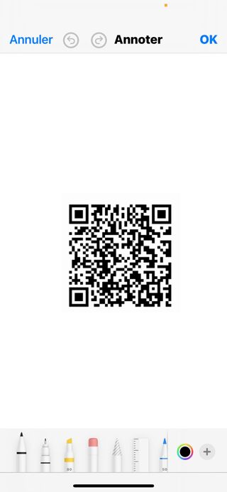  Appartement � vendre 3 pi�ces 