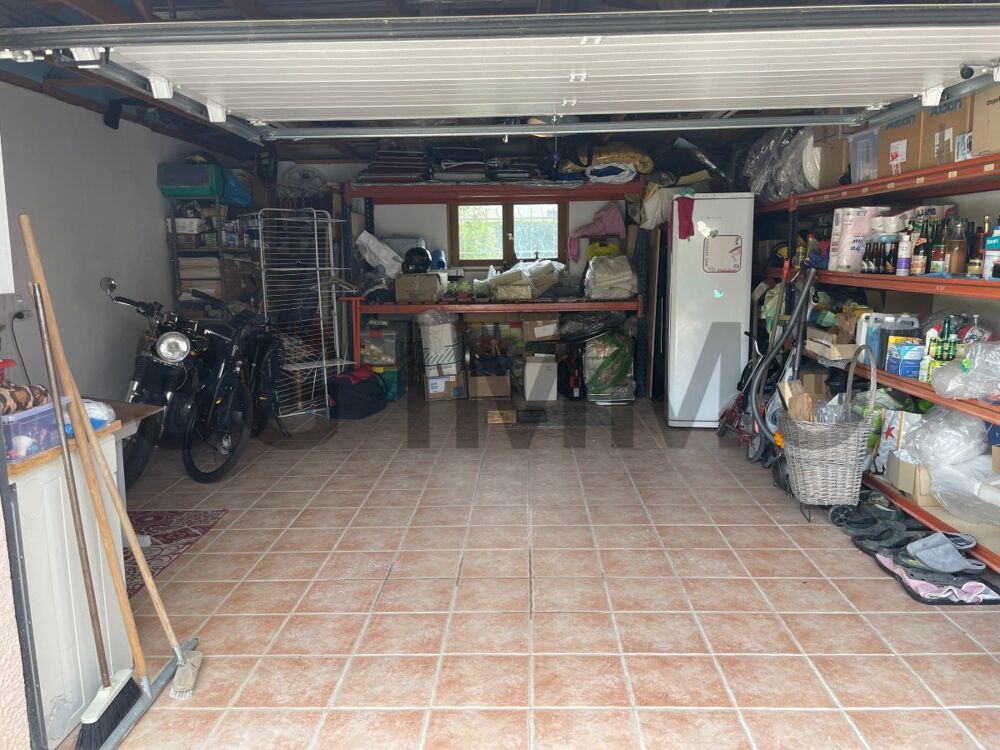  vendre  Maison Genas (69740)