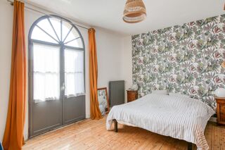  Maison � vendre 7 pi�ces 
