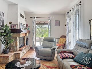  Maison � vendre 5 pi�ces 125 m�