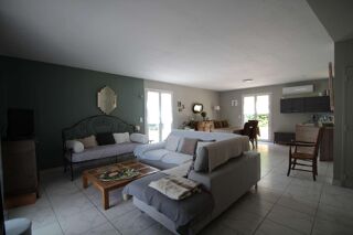  Maison à vendre 7 pièces 147 m²