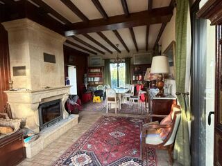  Maison  vendre 6 pices 150 m
