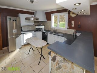  Maison � vendre 7 pi�ces 180 m�