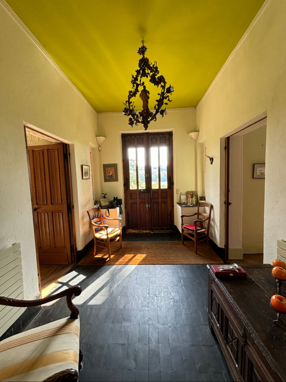  vendre  Maison Pierrefonds (60350)