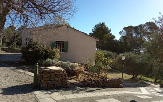  Maison à vendre 4 pièces 93 m²