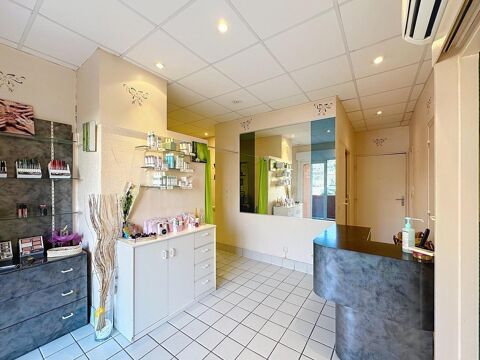 Location pro  à Béziers 980 34500 Bziers