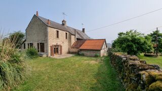  Maison  vendre 7 pices 162 m