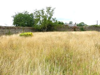  Maison � vendre 8 pi�ces 195 m�