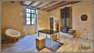  Maison � vendre 7 pi�ces 