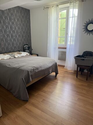  Maison  vendre 177 m