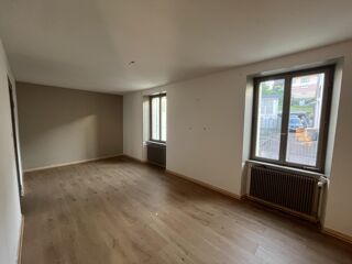  Maison à vendre 5 pièces 97 m²