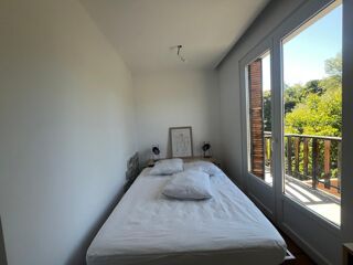  Appartement � vendre 2 pi�ces 48 m�