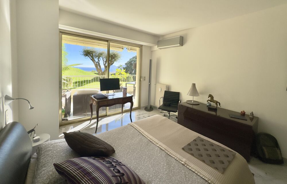 à vendre  Appartement Cannes (06400)