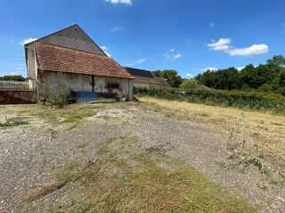  Maison à vendre 15 + pièces 290 m²