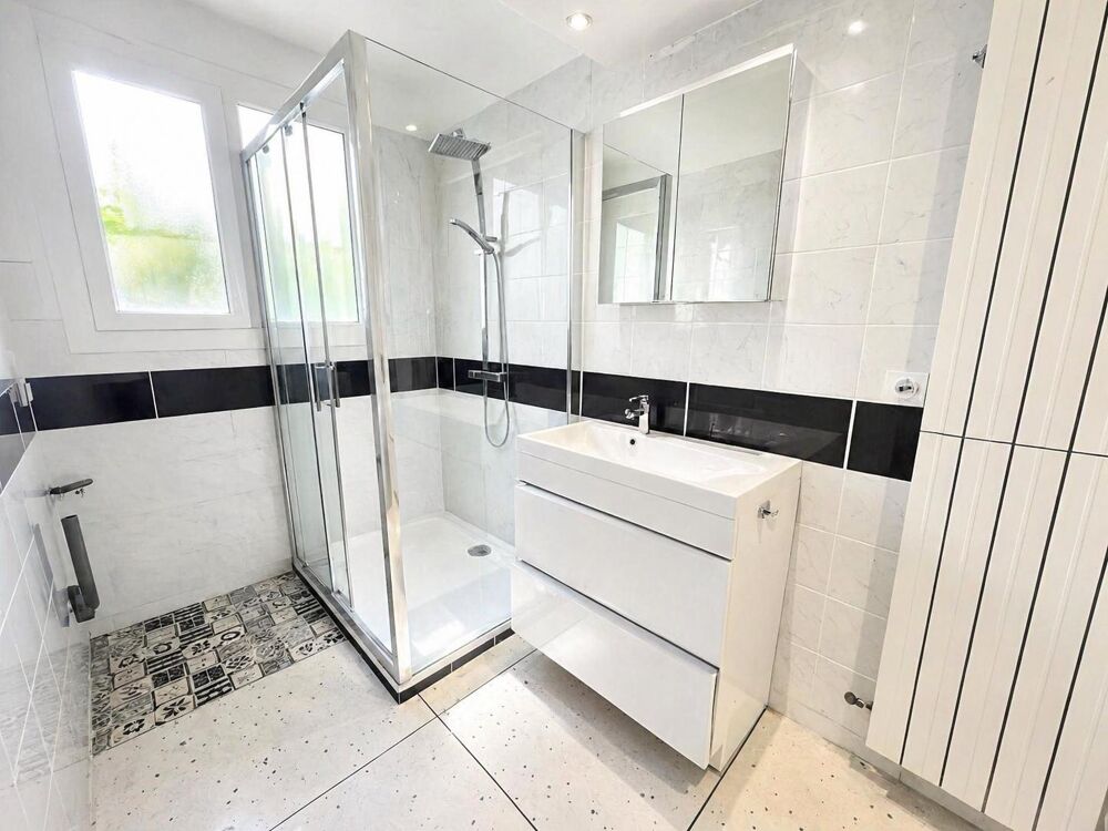 Vente Appartement Appartement 4 pièces Montpellier