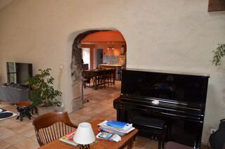  Maison  vendre 143 m