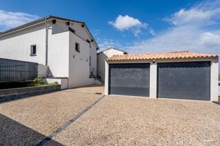  Maison � vendre 5 pi�ces 133 m�