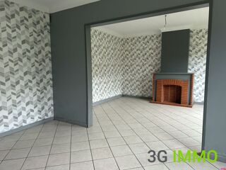  Maison  vendre 4 pices 170 m