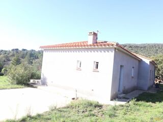  Maison � vendre 5 pi�ces 1 m�