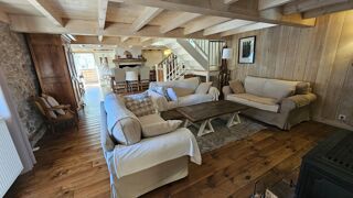  Maison � vendre 5 pi�ces 131 m�