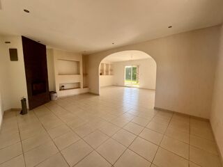  Maison � vendre 5 pi�ces 146 m�