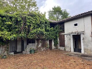  Maison � vendre 100 m�