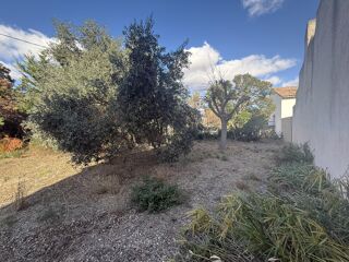  Terrain � vendre 552 m�