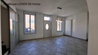 Vente Maison Maison 6 pièces Bermerain